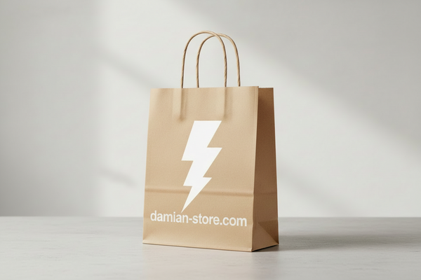 DamianStore